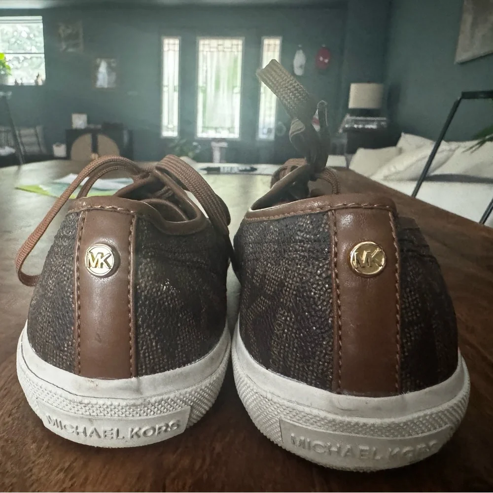 Michael Kors michael kors